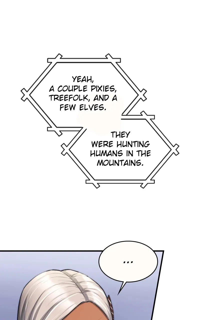 Chapter 31 — page 72