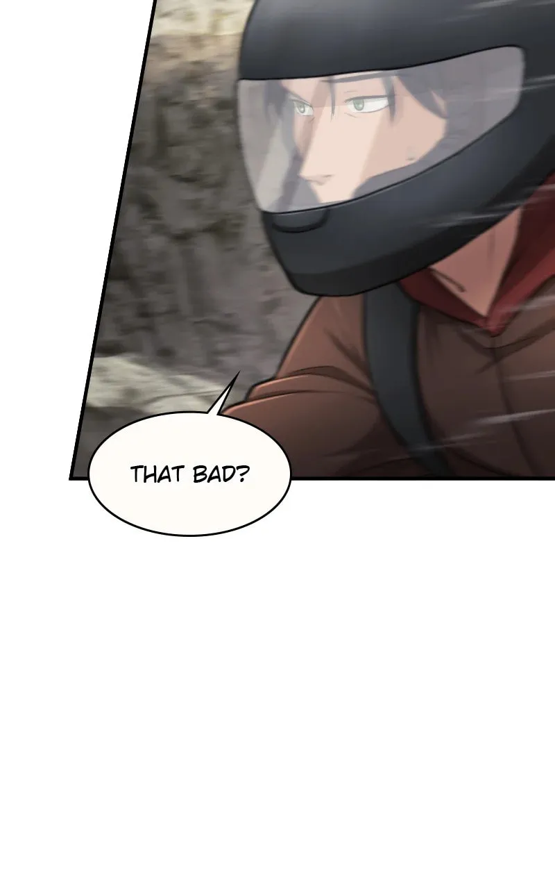 Chapter 31 — page 74