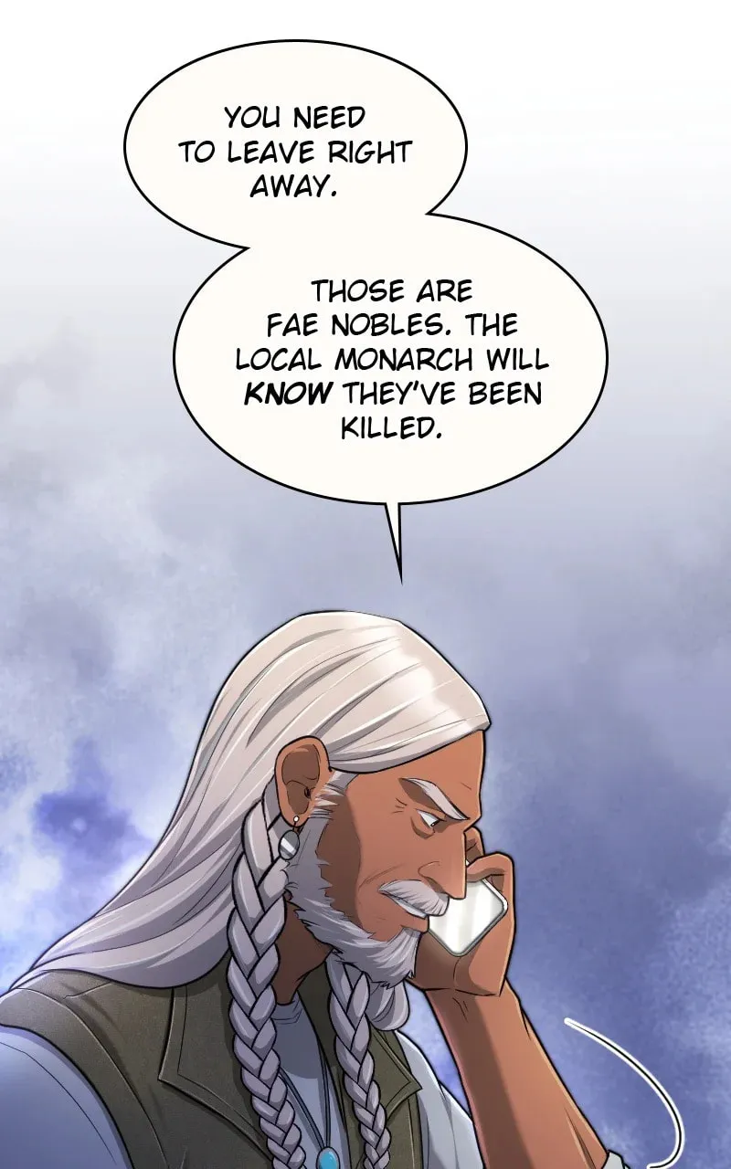 Chapter 31 — page 75