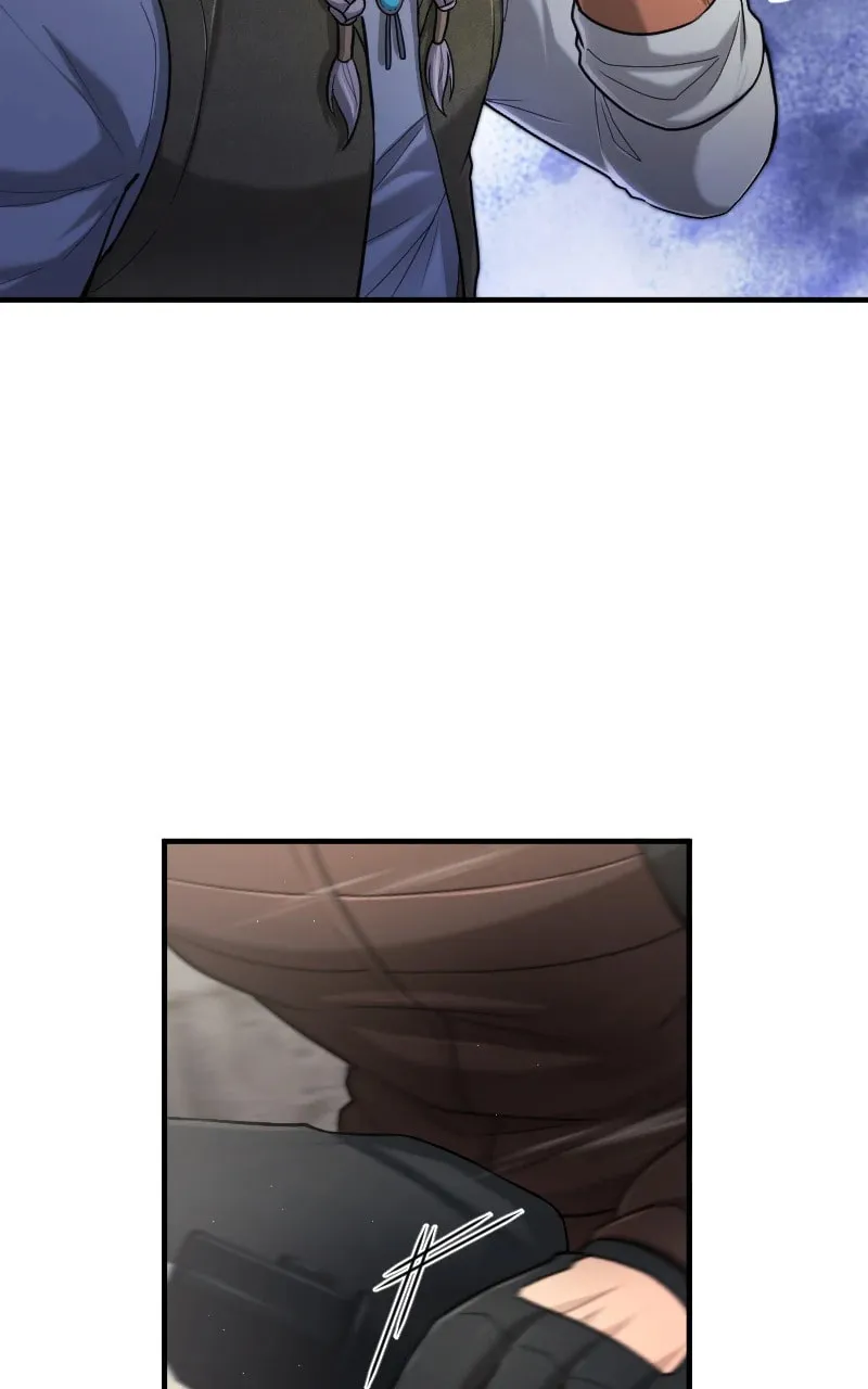 Chapter 31 — page 76