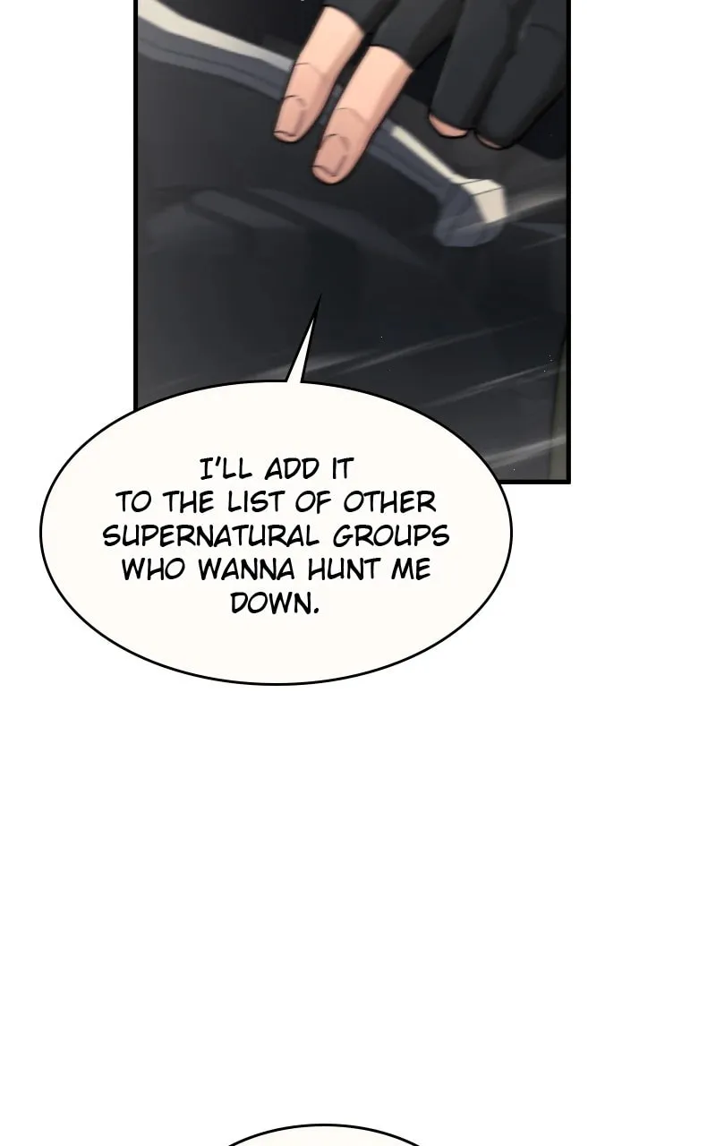 Chapter 31 — page 77