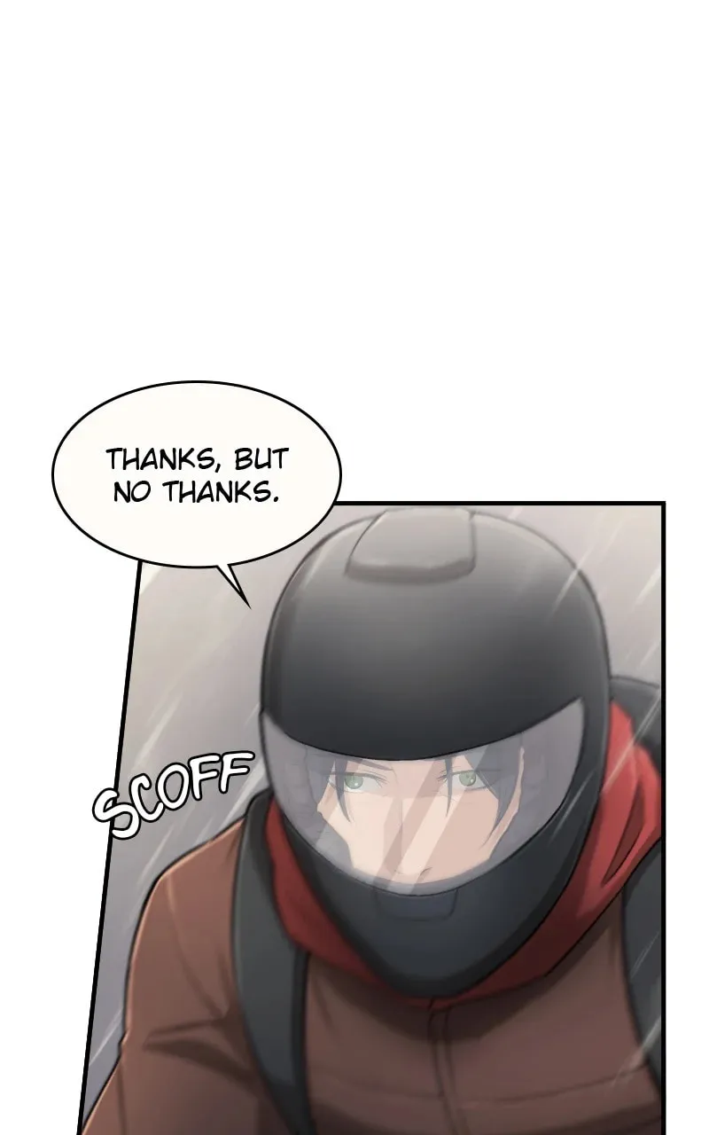 Chapter 31 — page 79