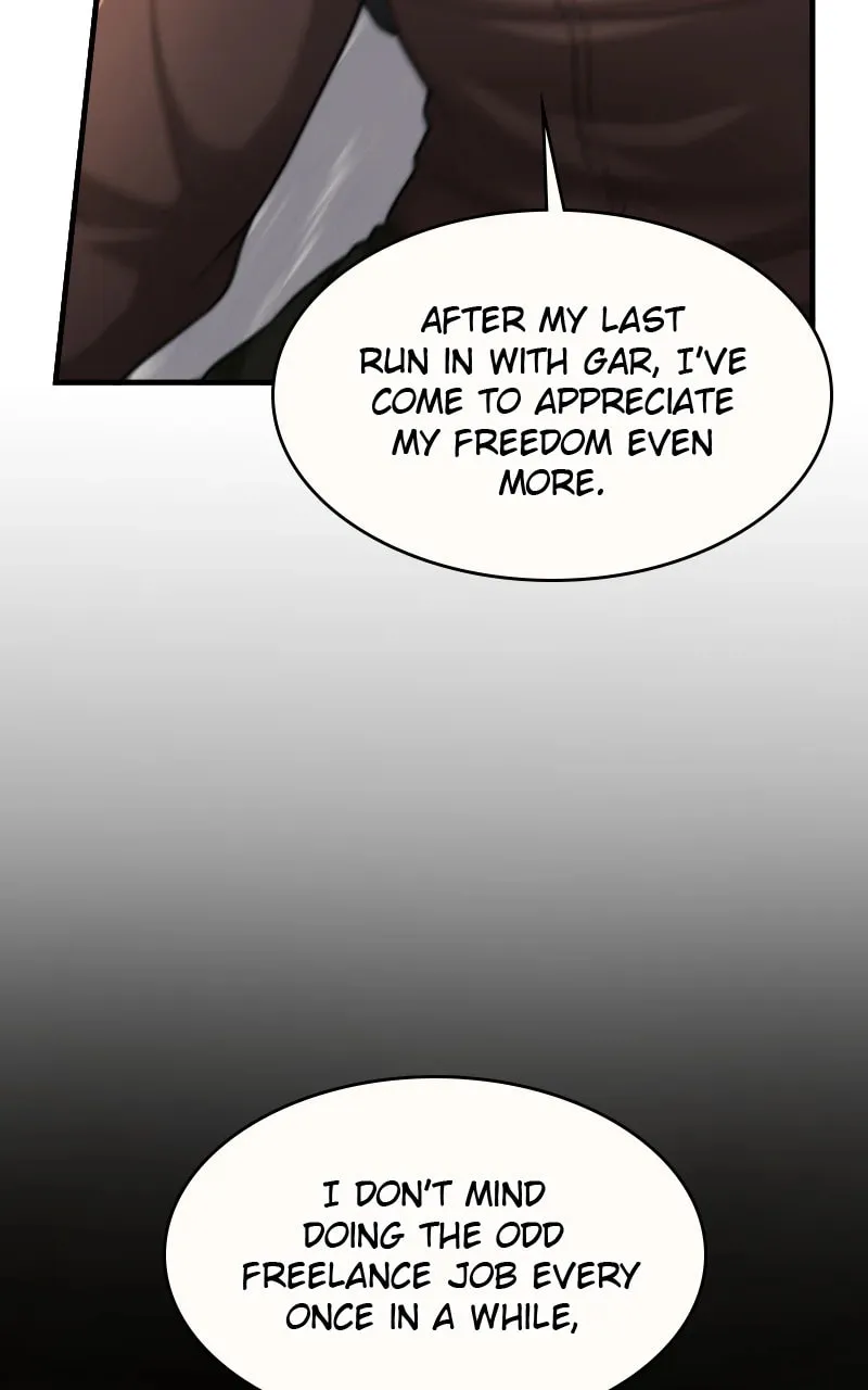 Chapter 31 — page 80