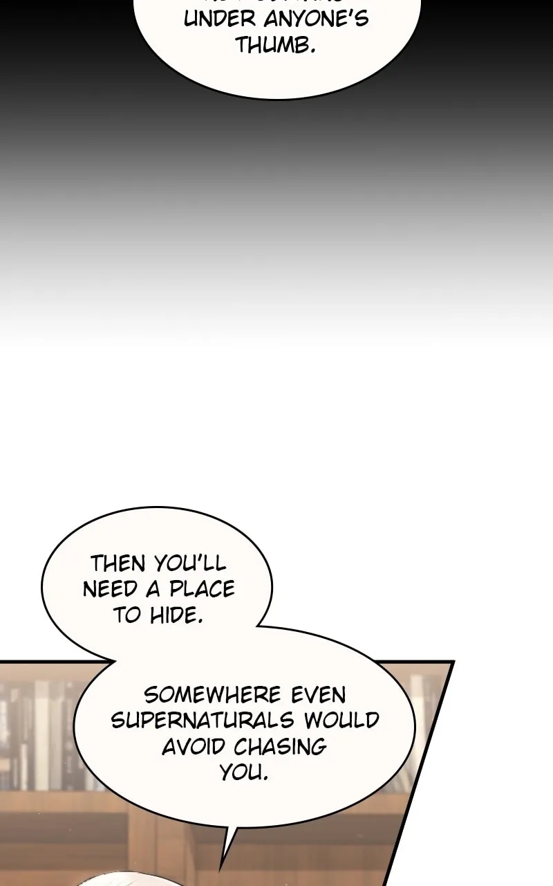 Chapter 31 — page 82