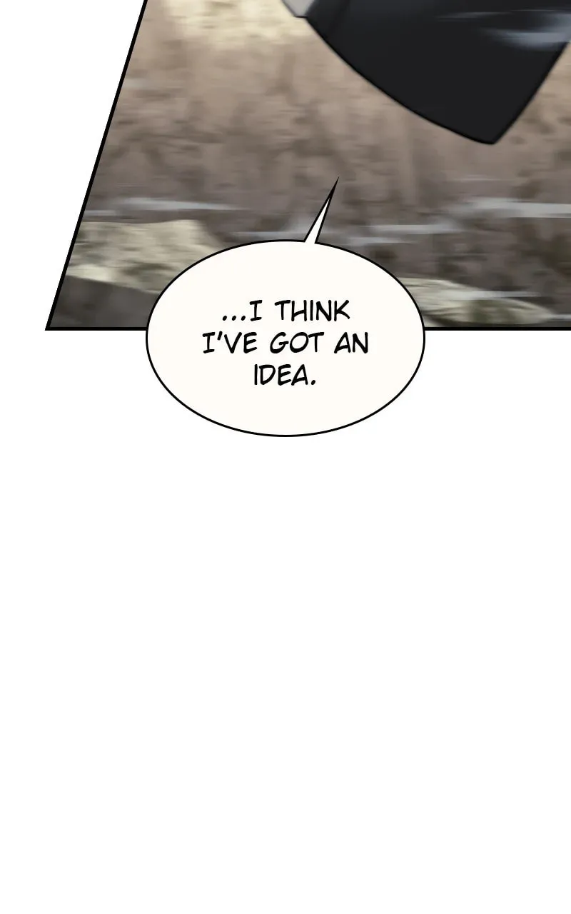 Chapter 31 — page 84