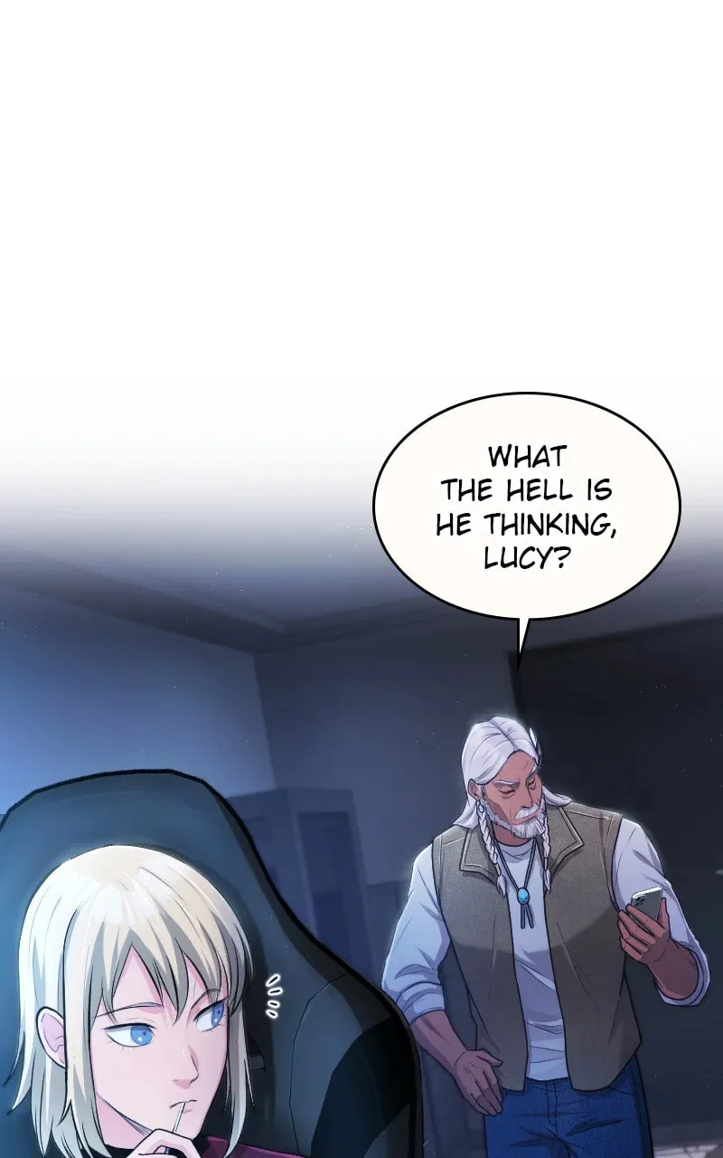 Chapter 31 — page 85