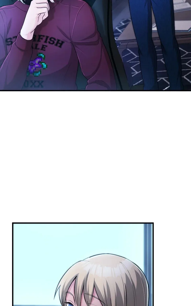 Chapter 31 — page 86
