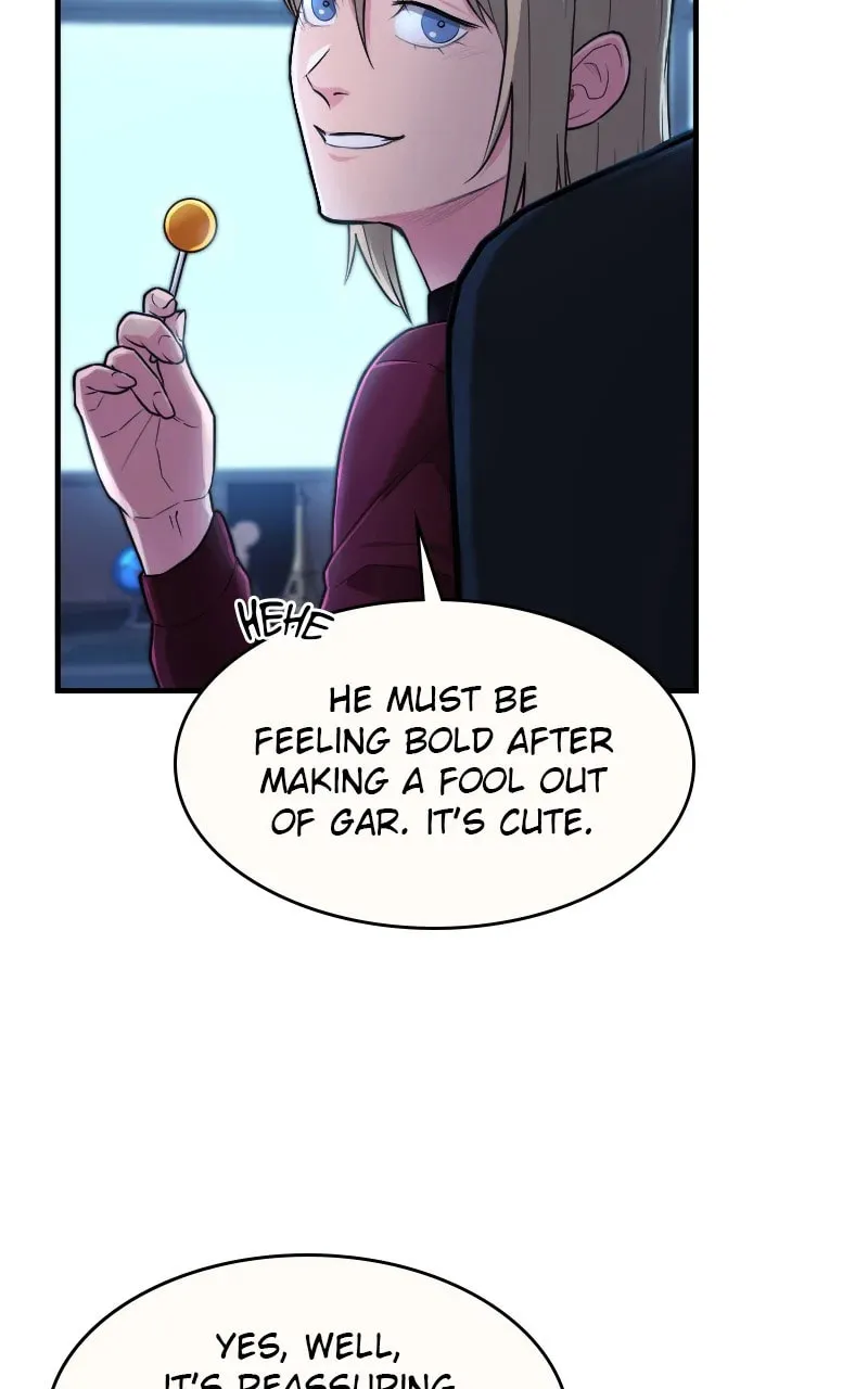 Chapter 31 — page 87