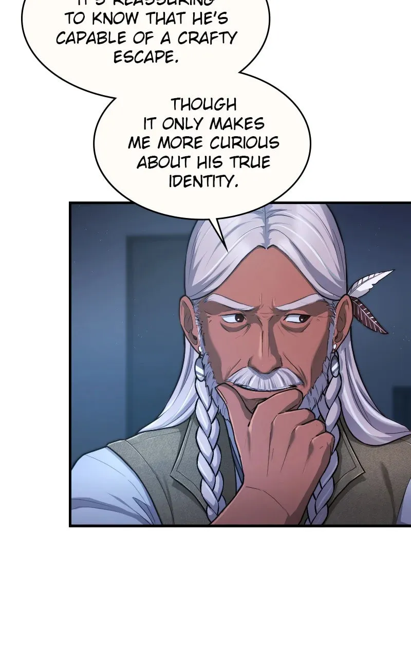 Chapter 31 — page 88