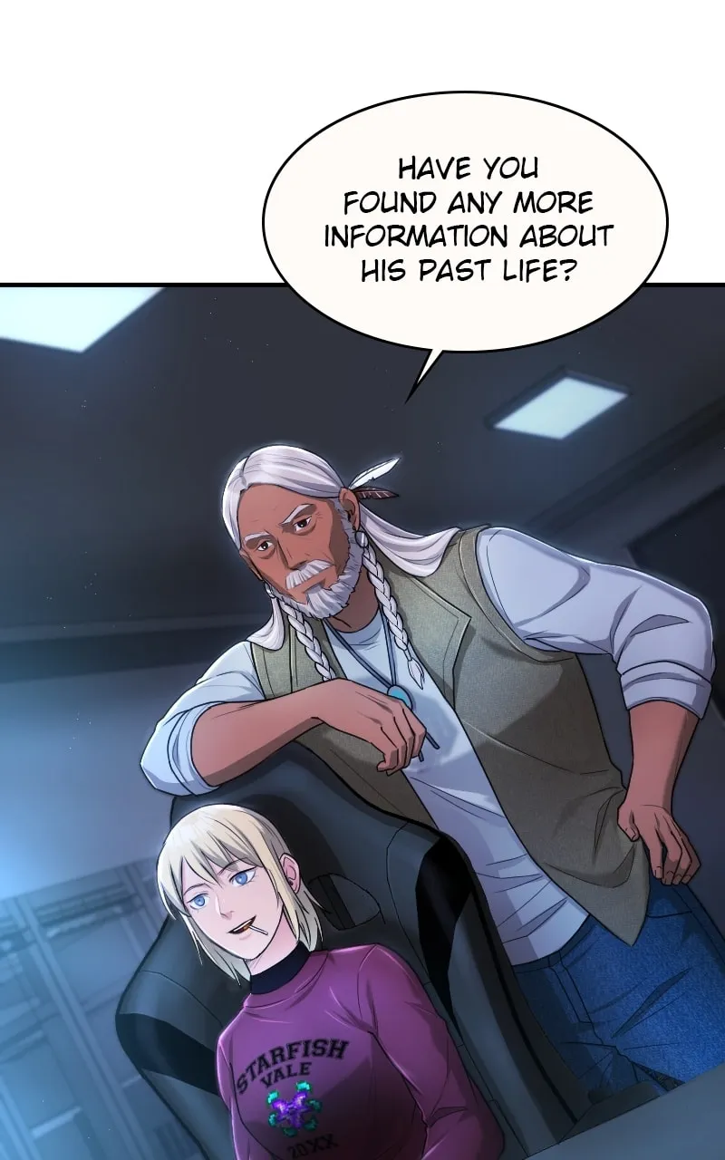 Chapter 31 — page 89