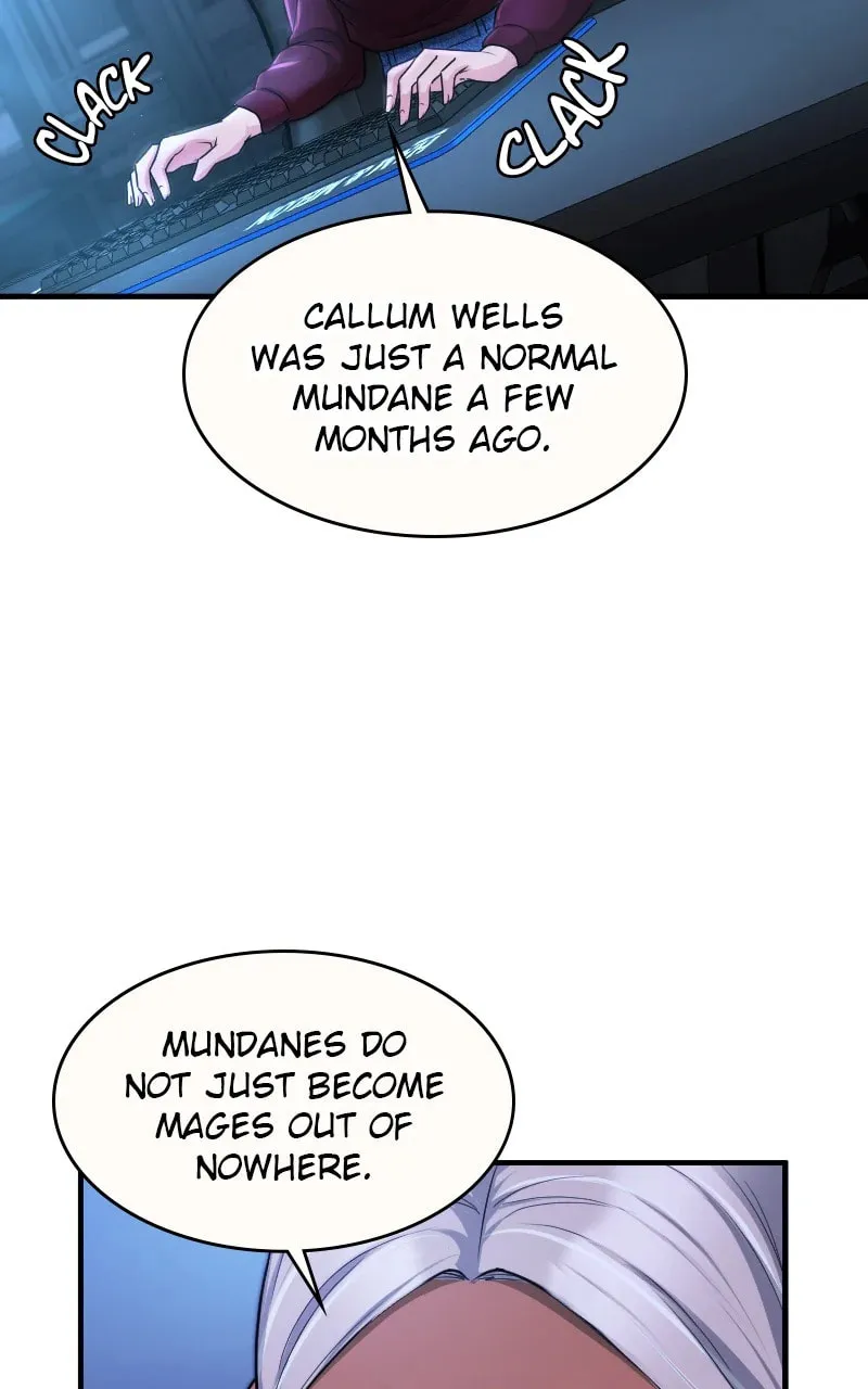 Chapter 31 — page 90