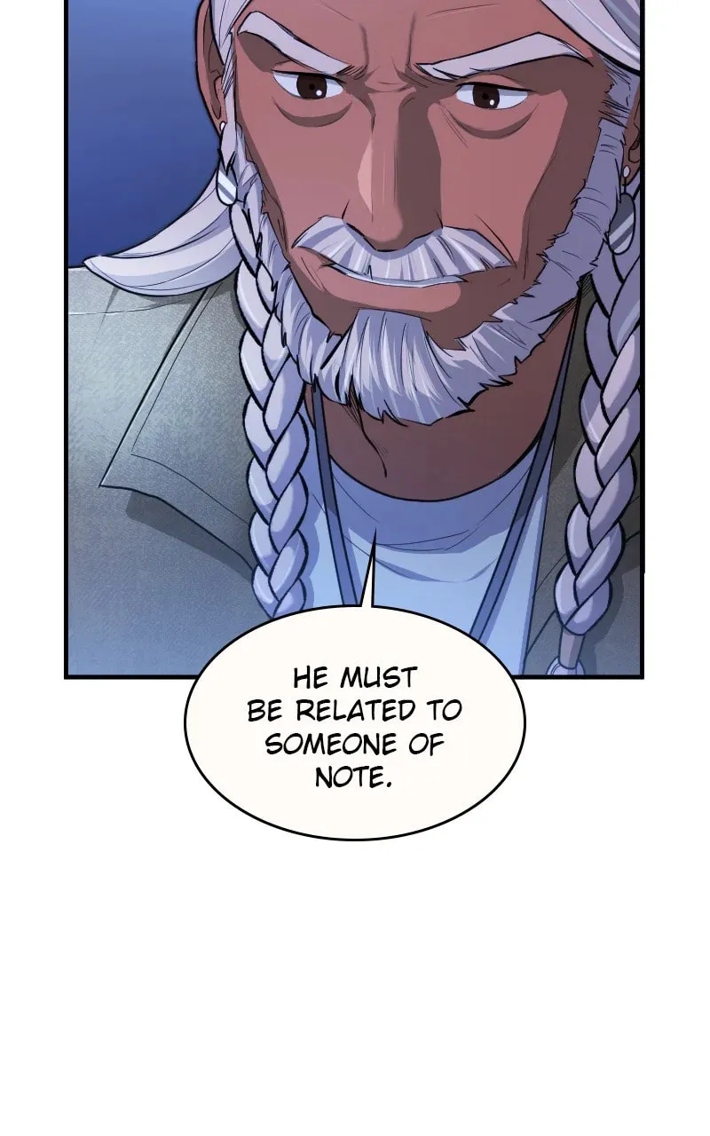 Chapter 31 — page 91
