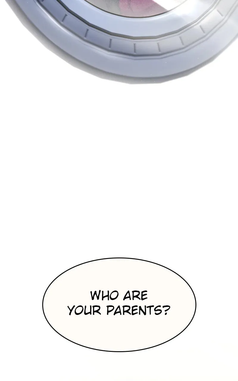 Chapter 31 — page 93