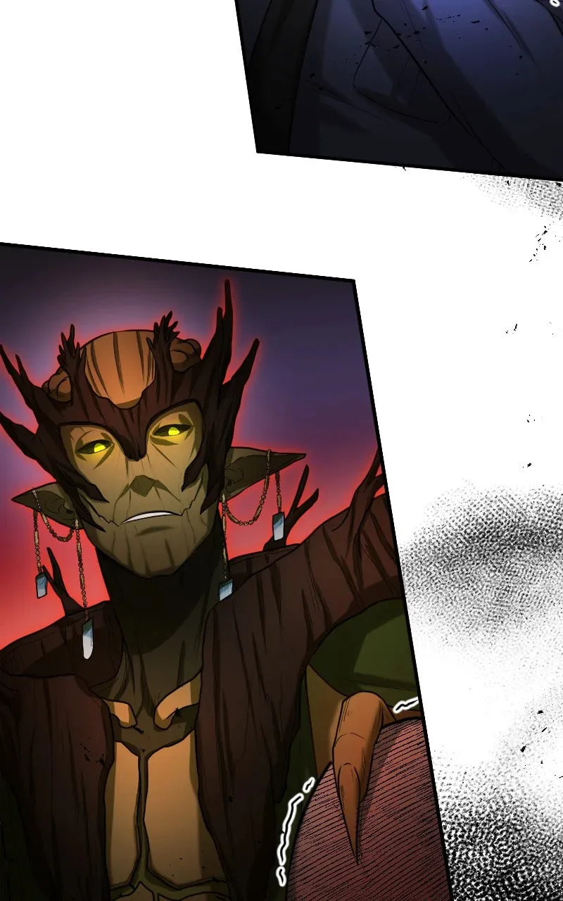Chapter 32 — page 100