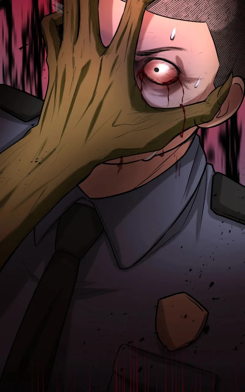 Chapter 32 — page 102