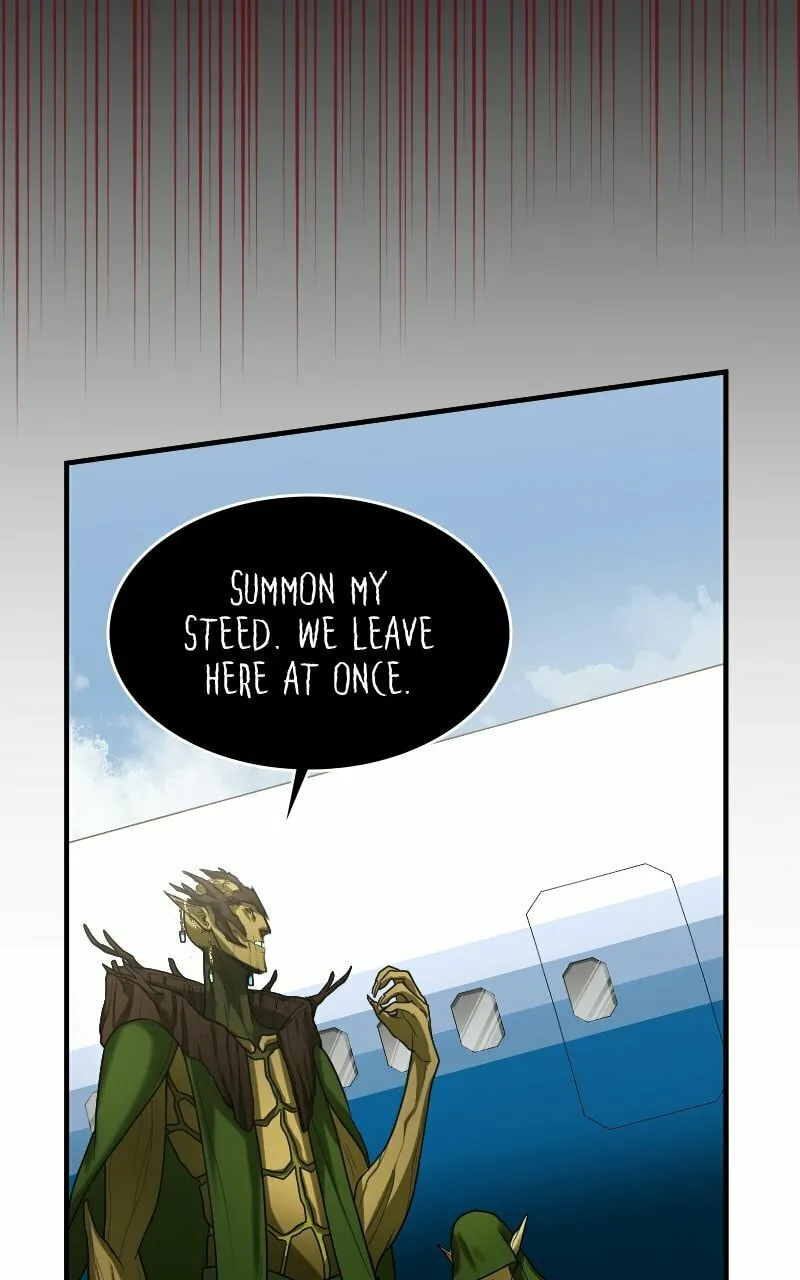 Chapter 32 — page 105