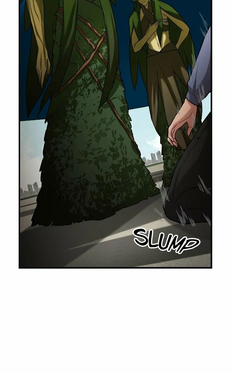 Chapter 32 — page 106