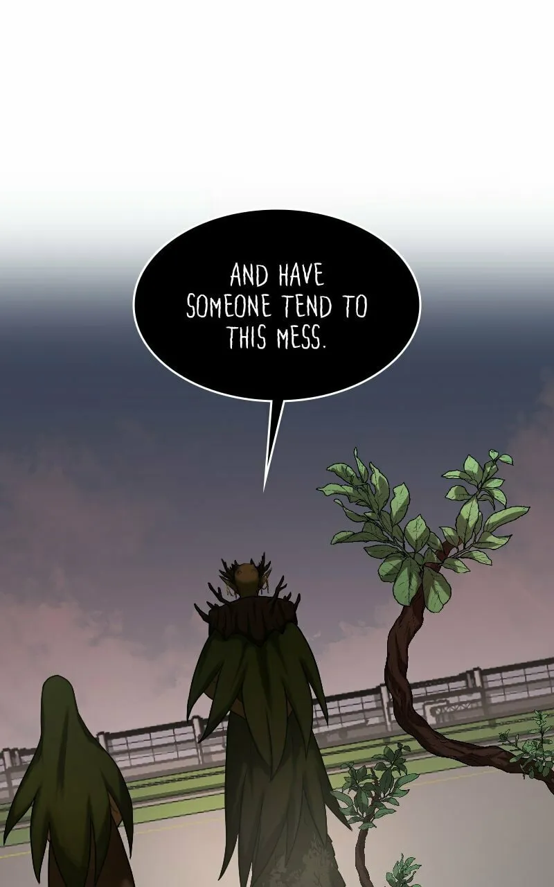 Chapter 32 — page 107