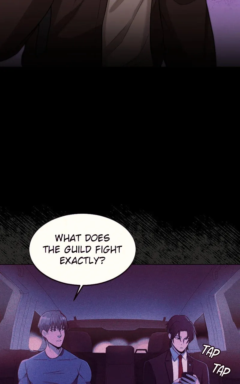Chapter 32 — page 11