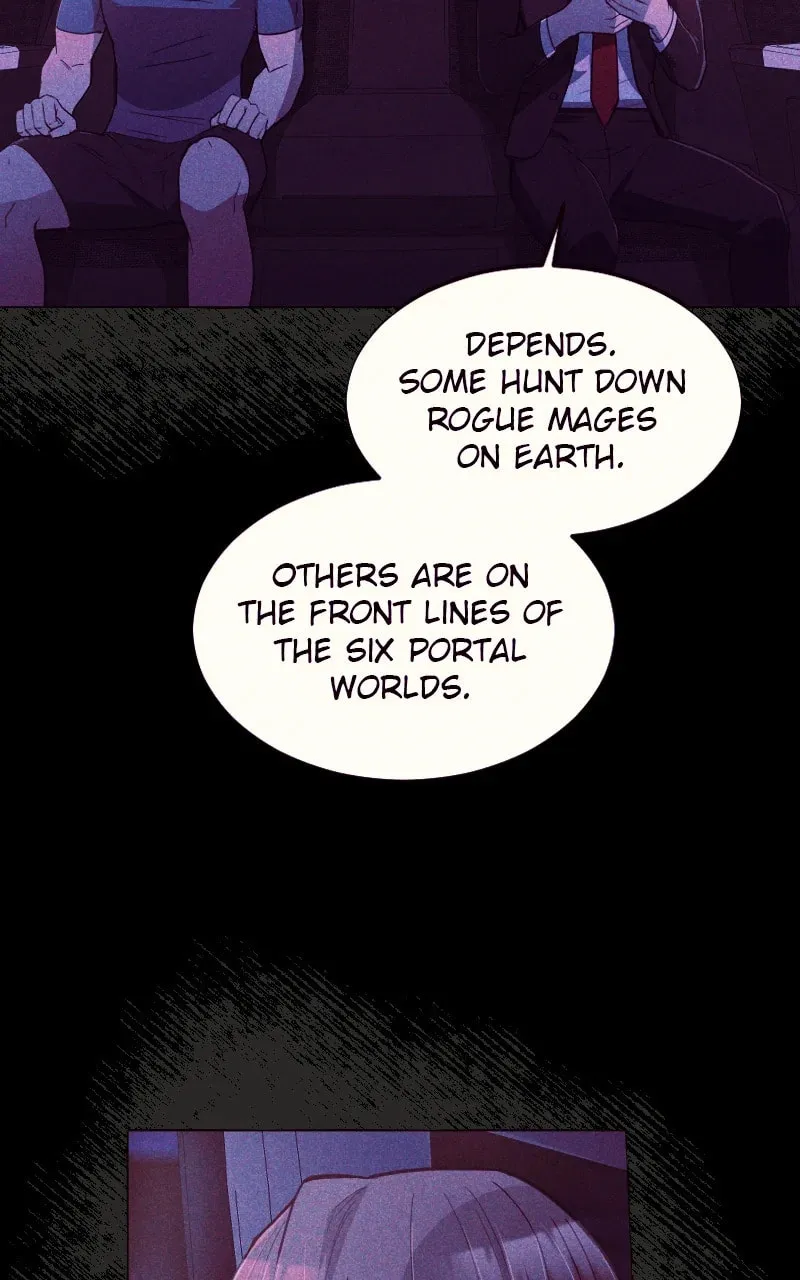 Chapter 32 — page 12