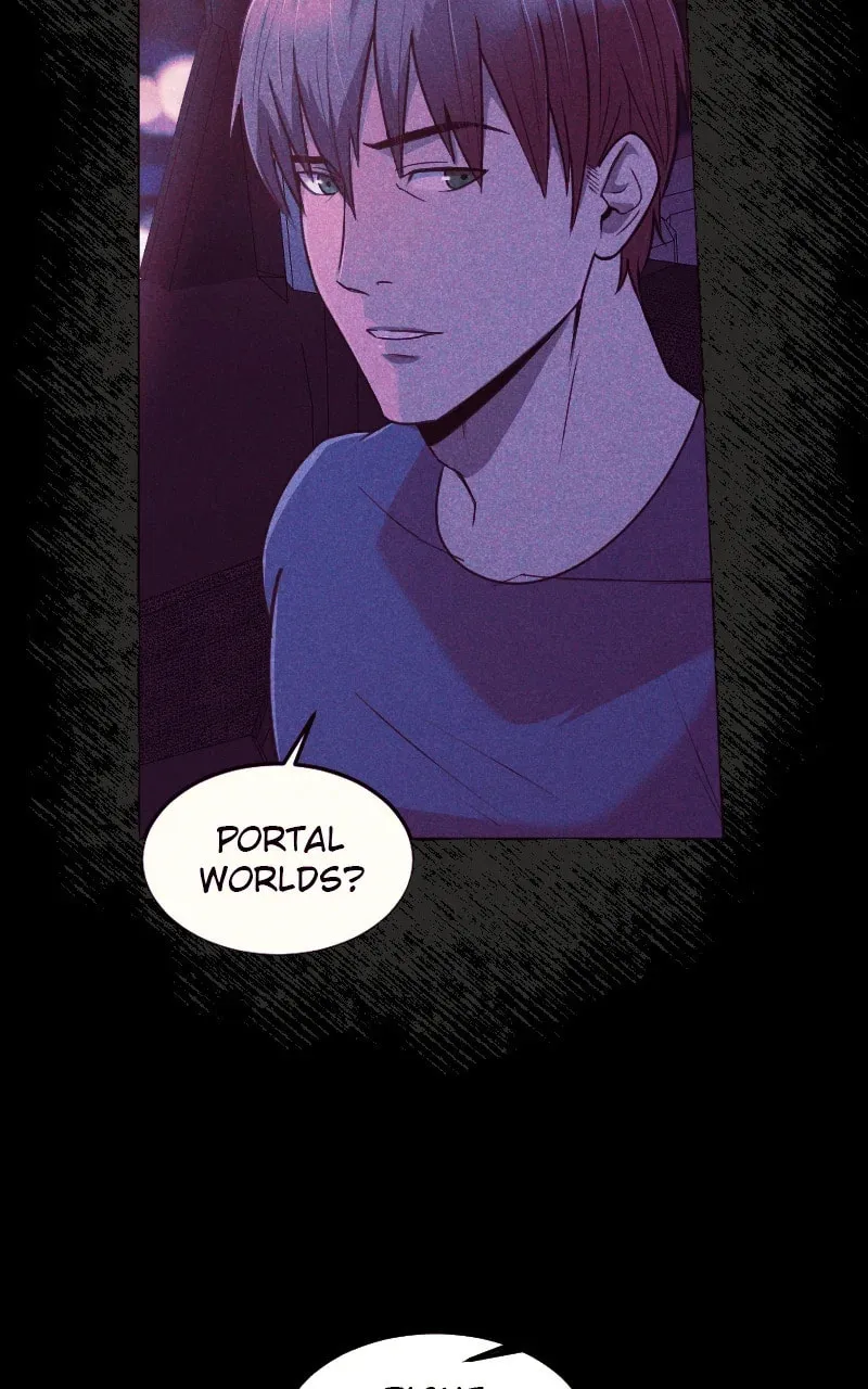 Chapter 32 — page 13