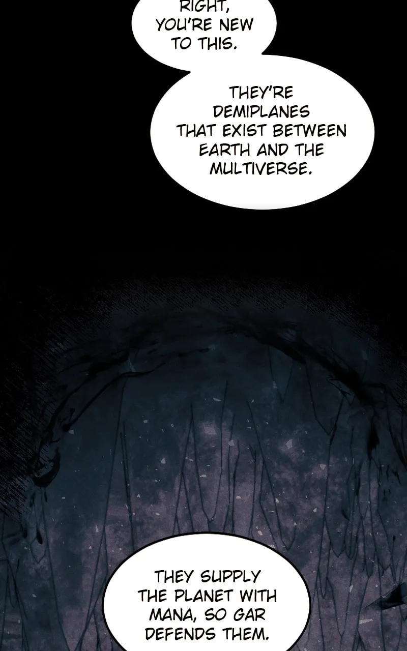Chapter 32 — page 14