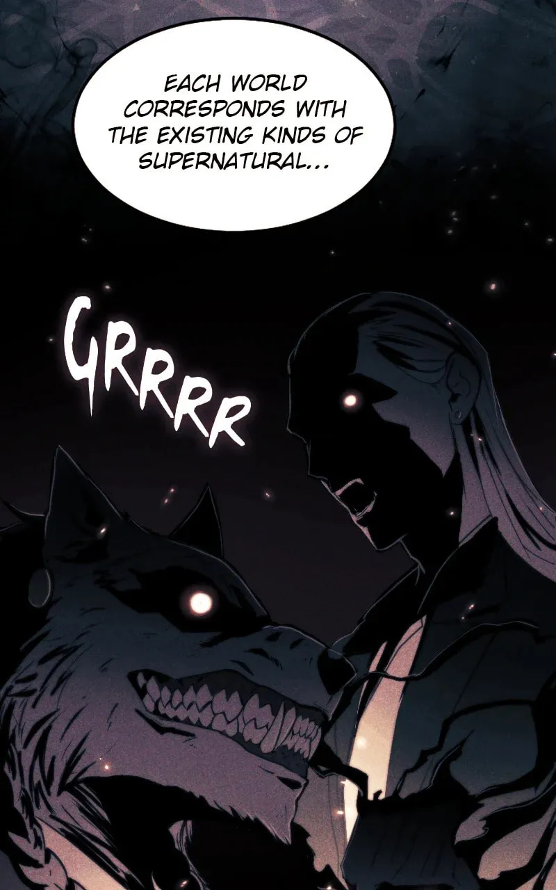 Chapter 32 — page 16