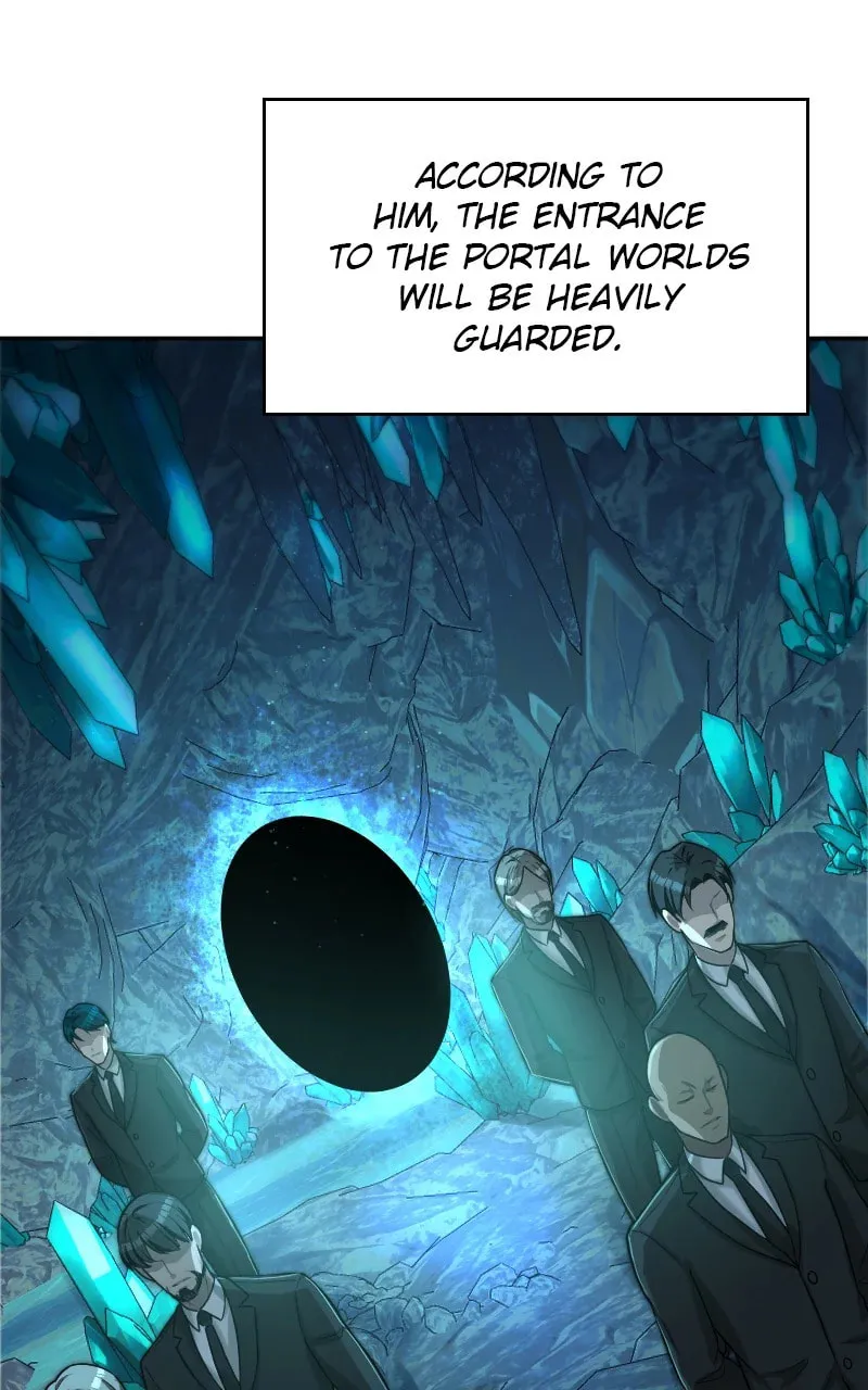 Chapter 32 — page 20
