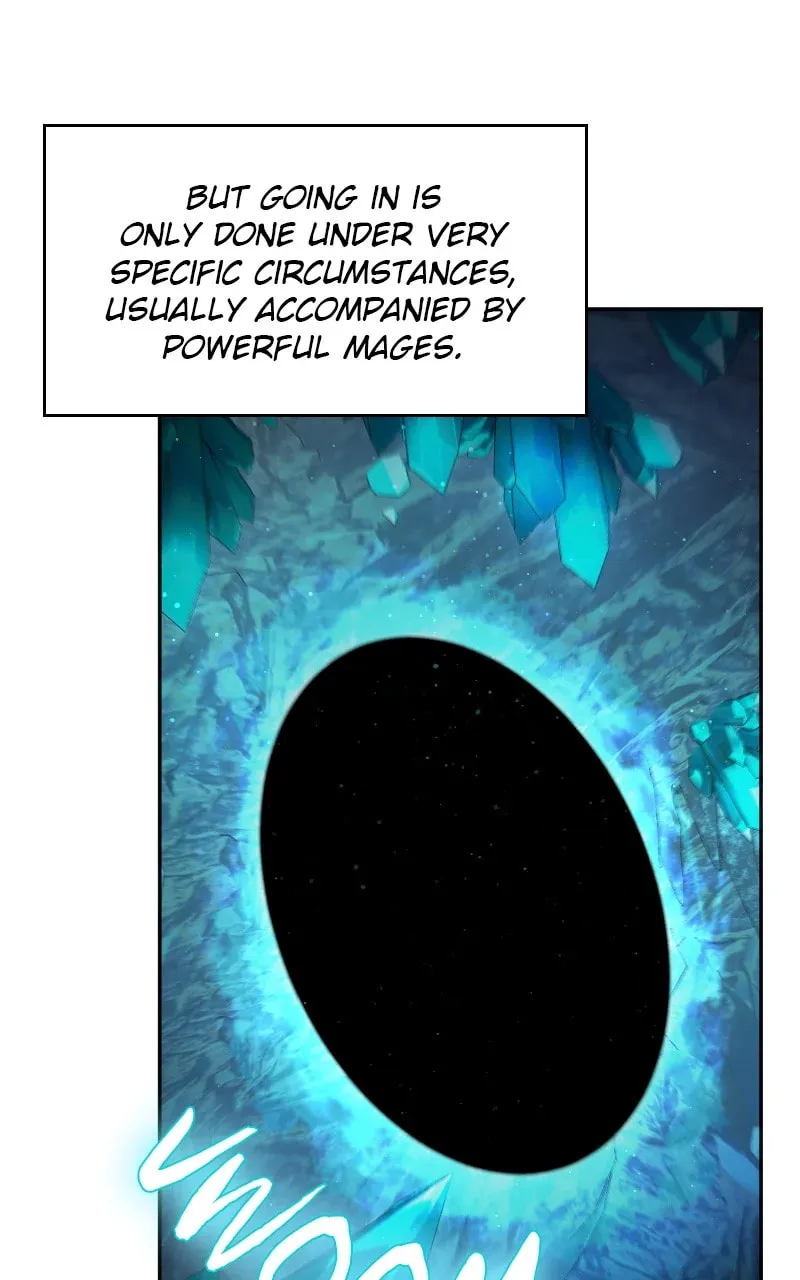 Chapter 32 — page 22