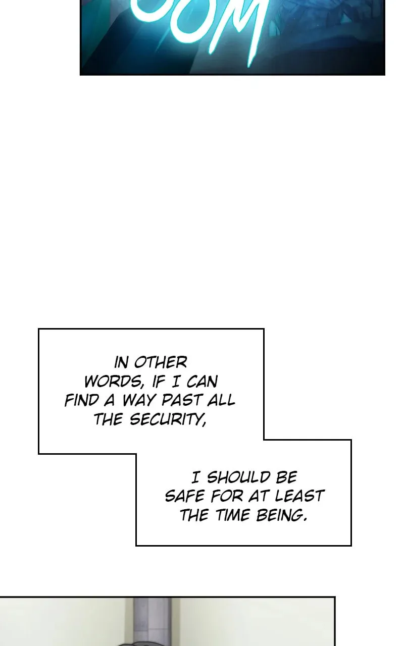 Chapter 32 — page 23