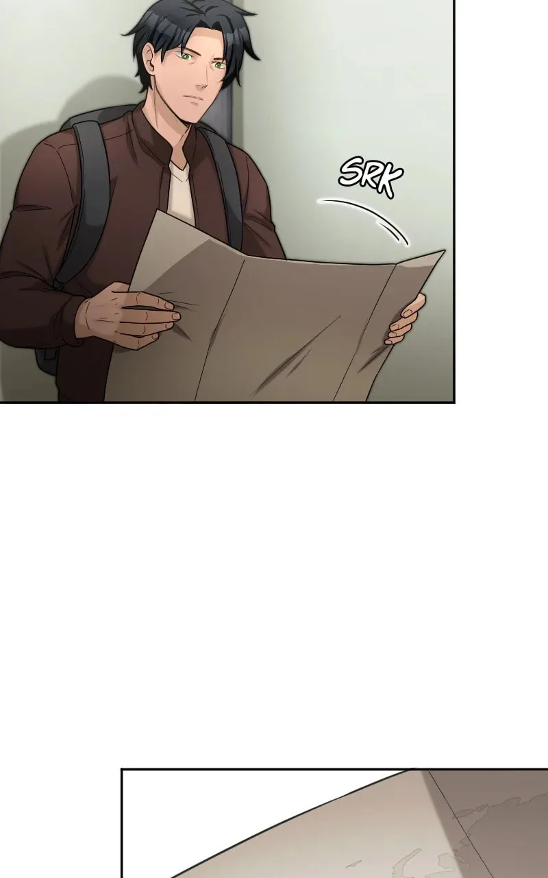 Chapter 32 — page 24