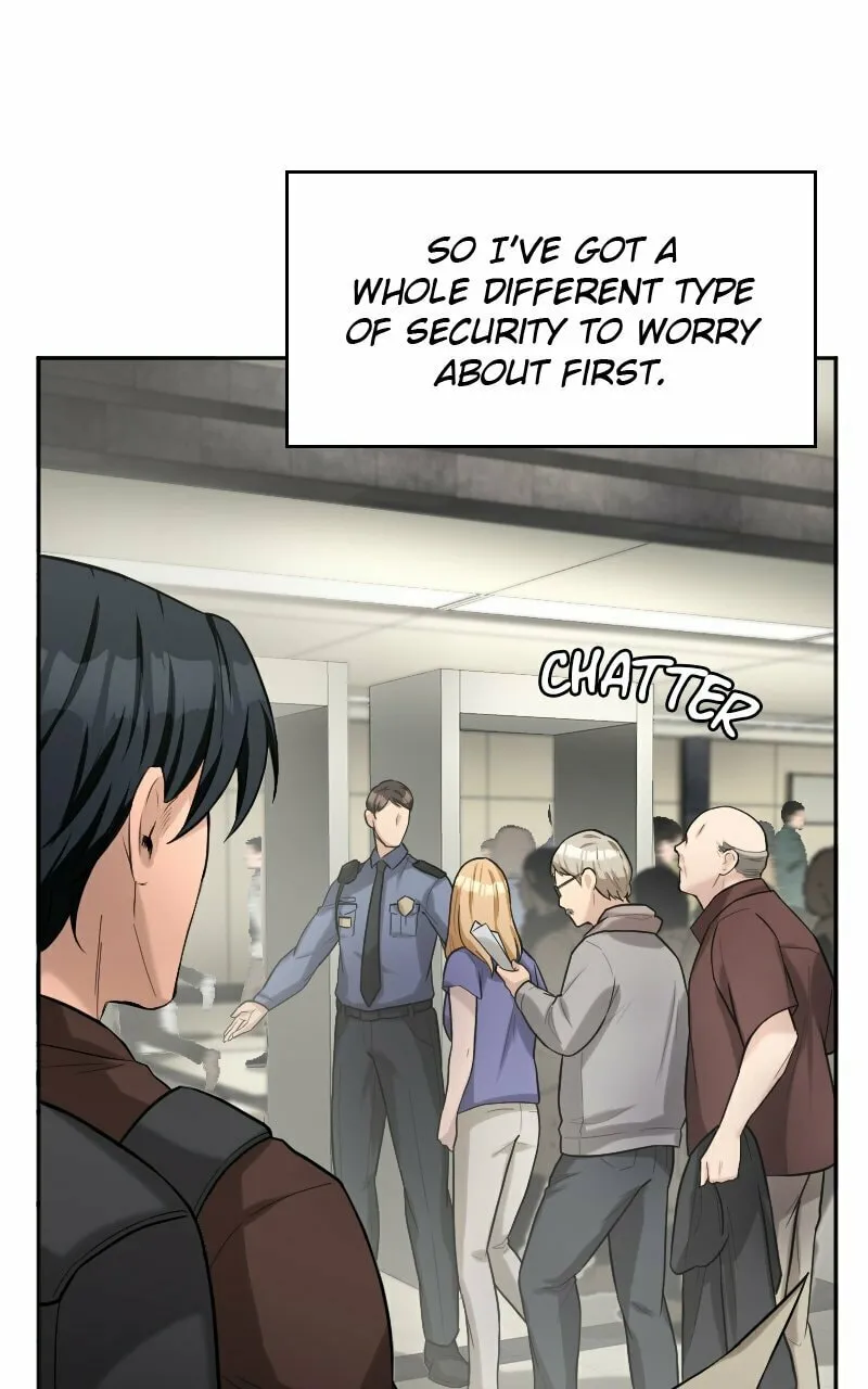 Chapter 32 — page 26
