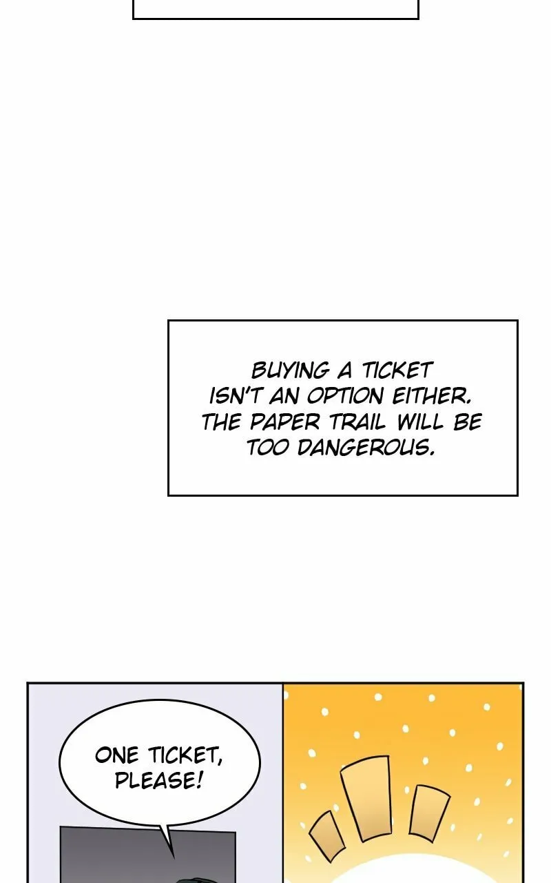 Chapter 32 — page 29