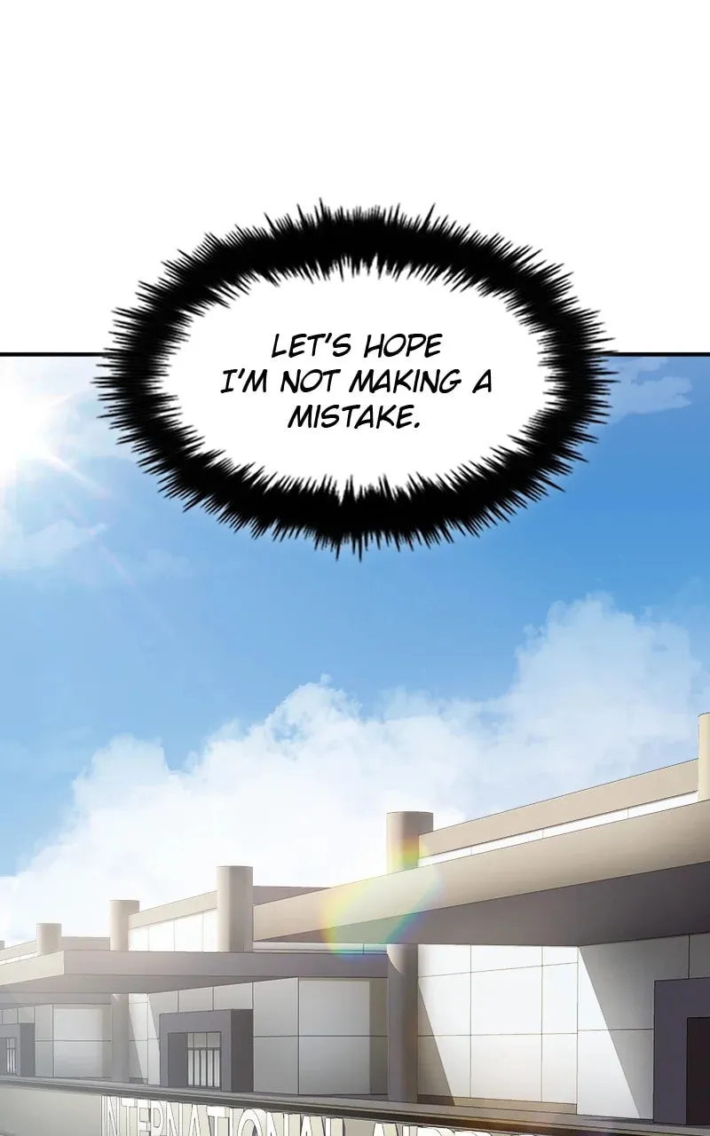 Chapter 32 — page 3