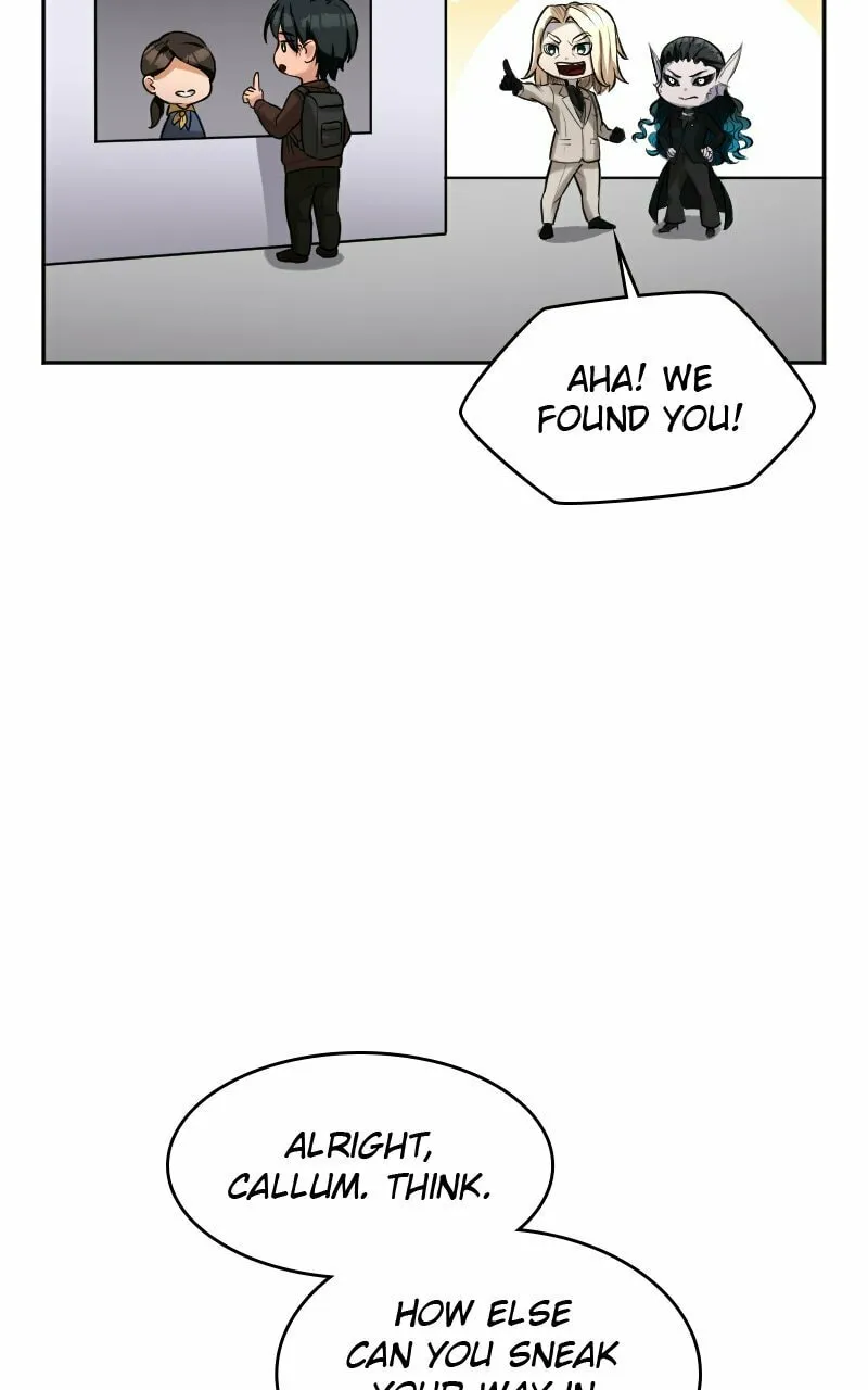 Chapter 32 — page 30