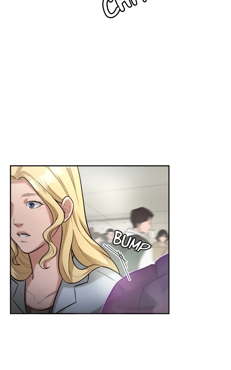 Chapter 32 — page 34