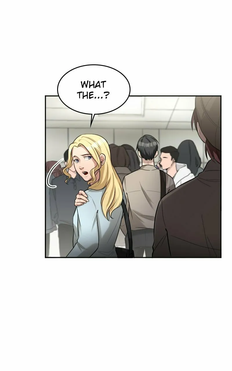 Chapter 32 — page 35