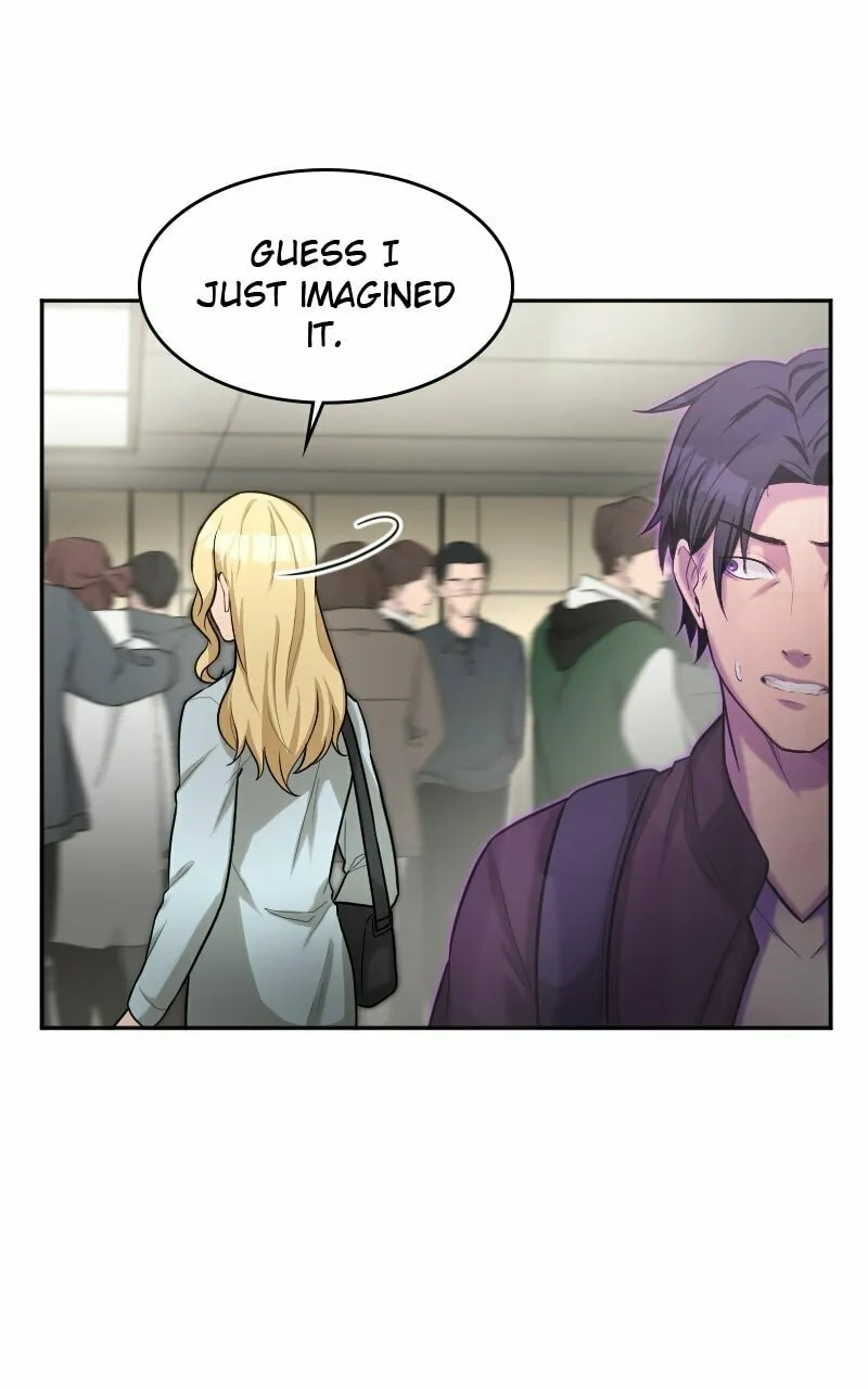 Chapter 32 — page 36