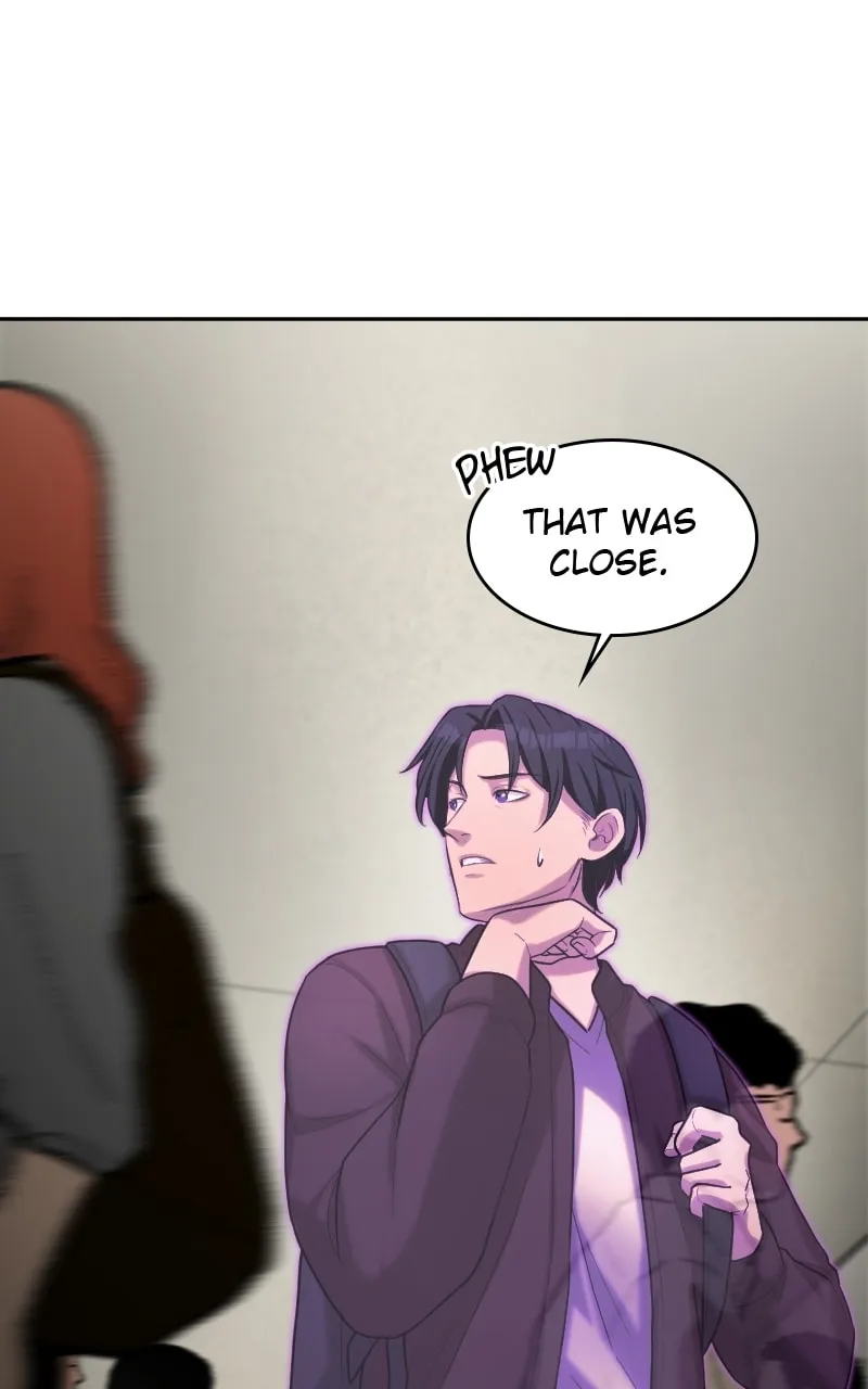 Chapter 32 — page 37
