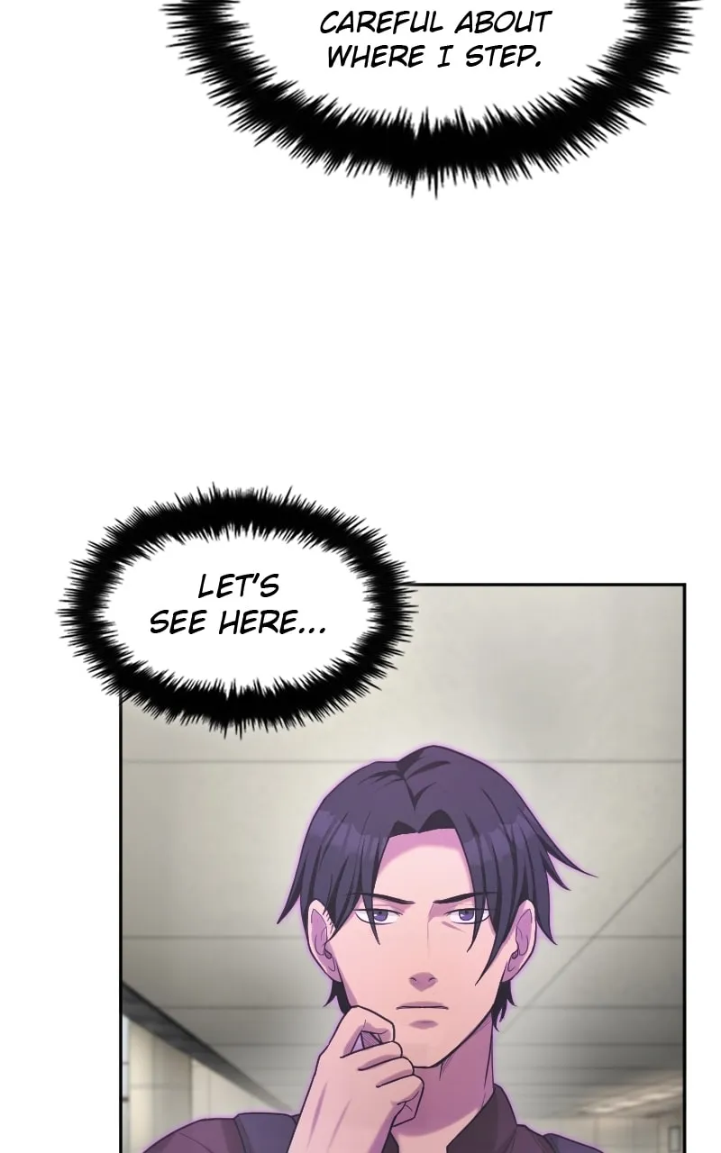 Chapter 32 — page 40