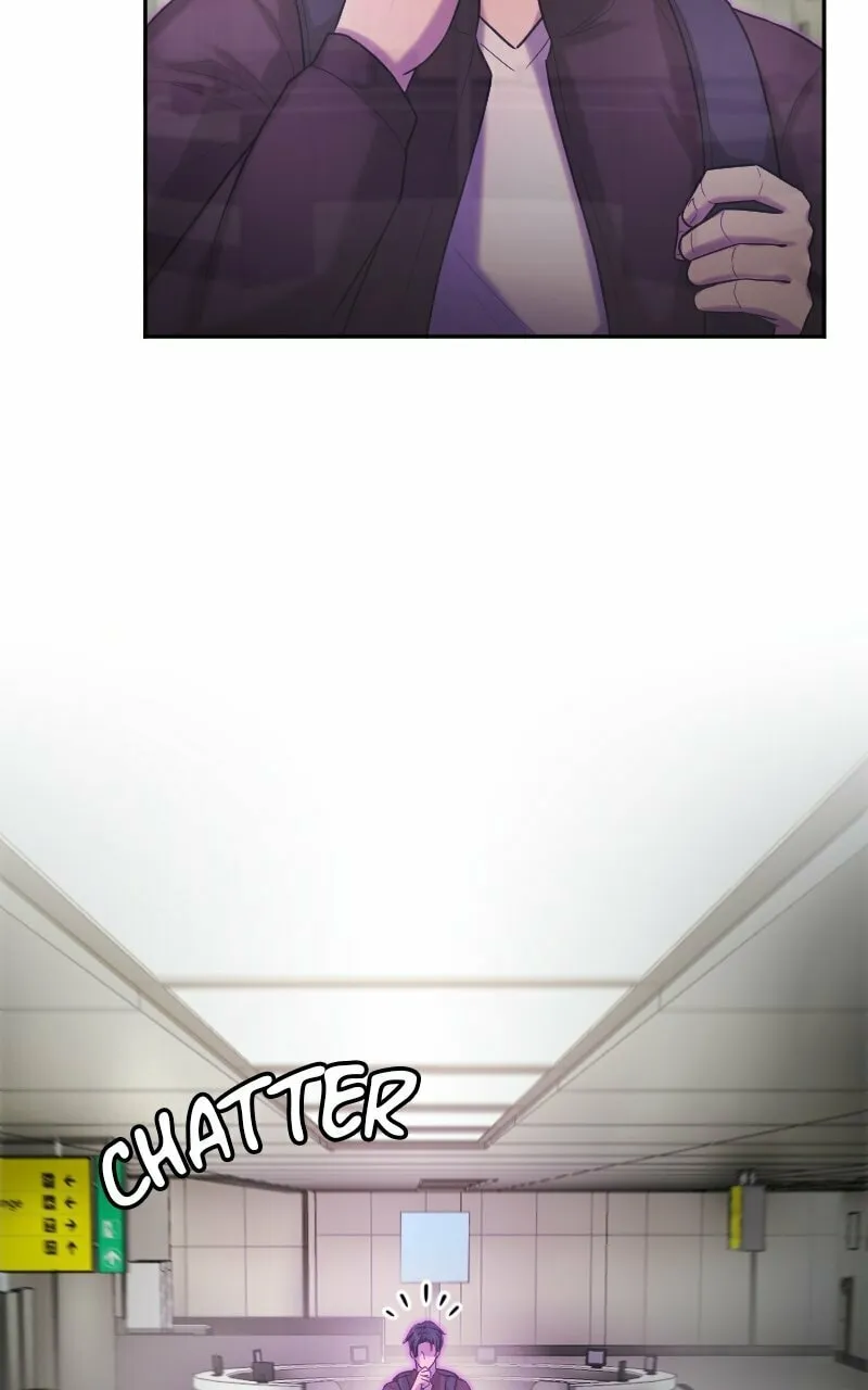 Chapter 32 — page 41