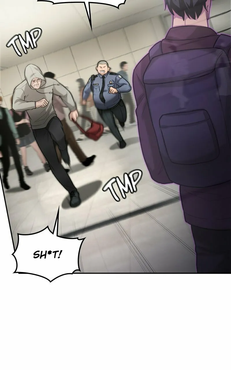 Chapter 32 — page 44