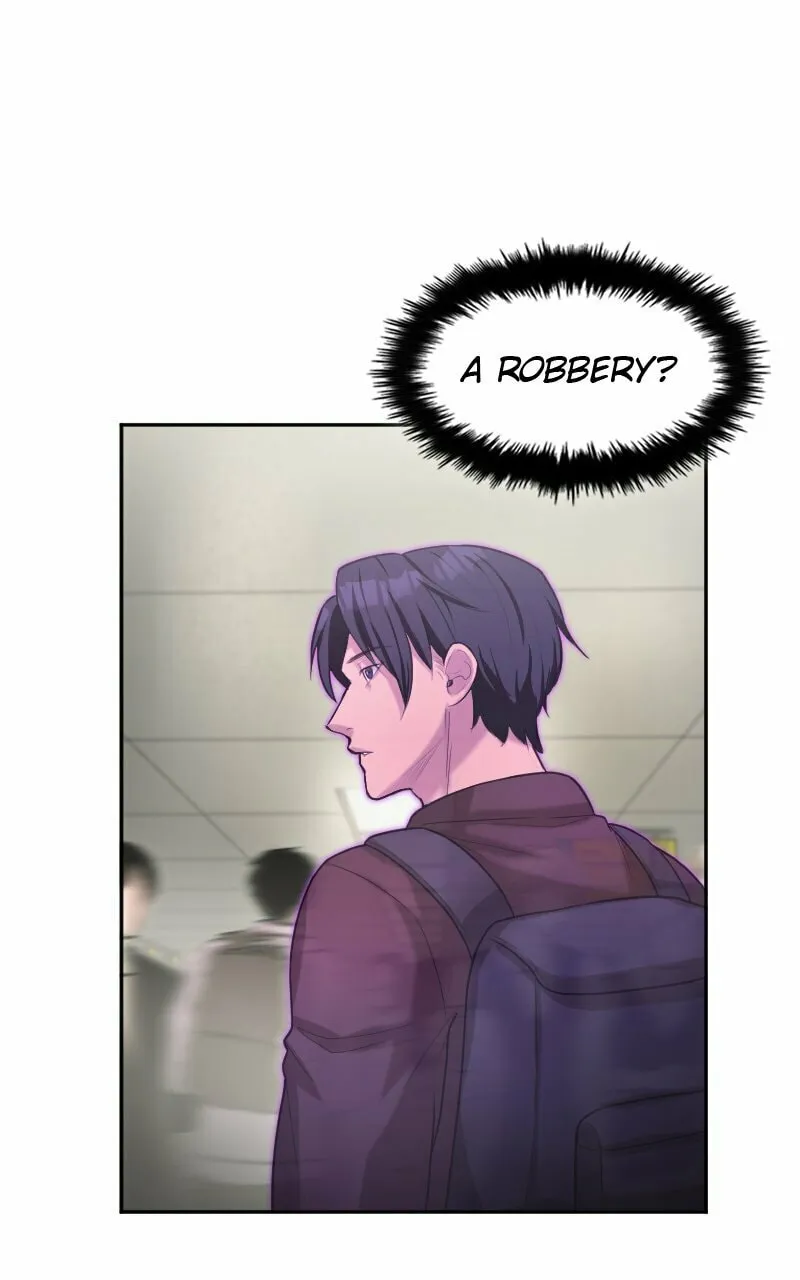 Chapter 32 — page 45