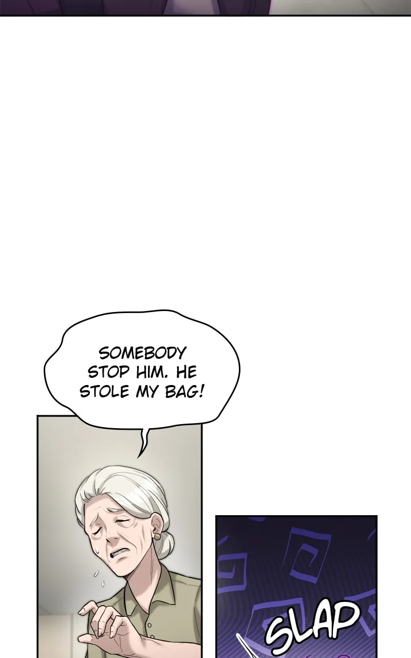 Chapter 32 — page 47
