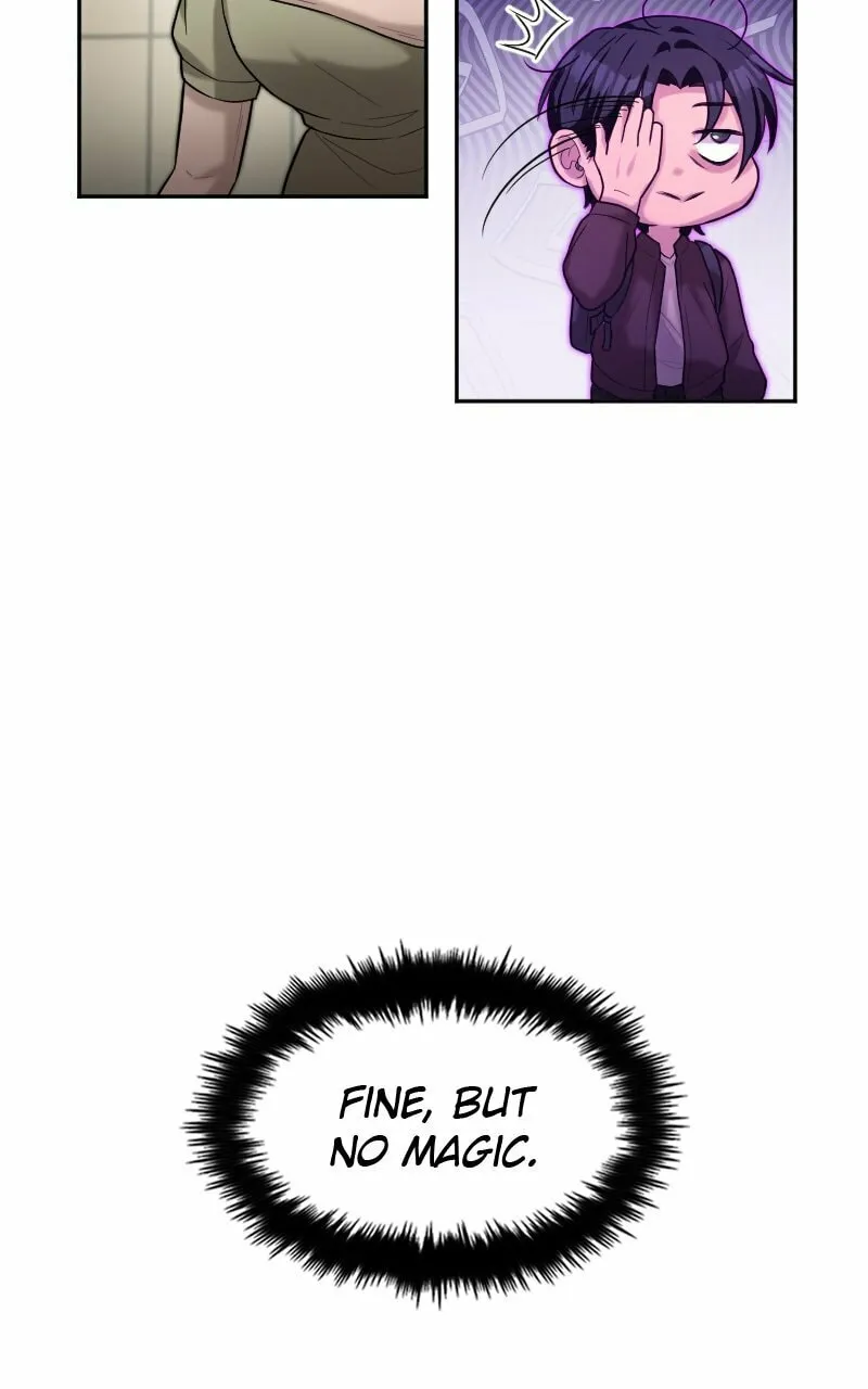 Chapter 32 — page 48