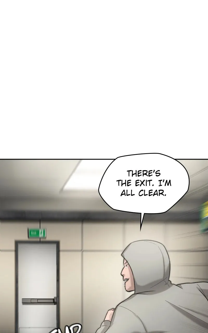 Chapter 32 — page 49