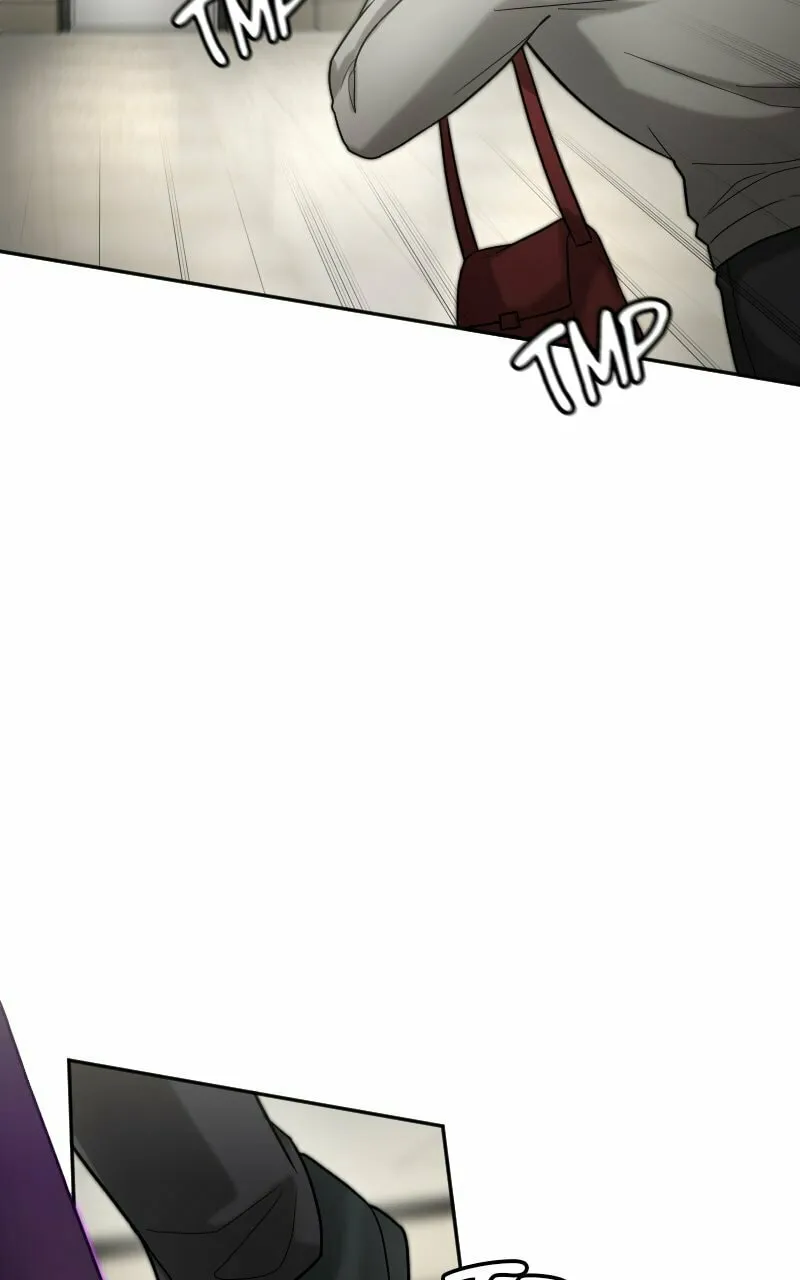 Chapter 32 — page 50