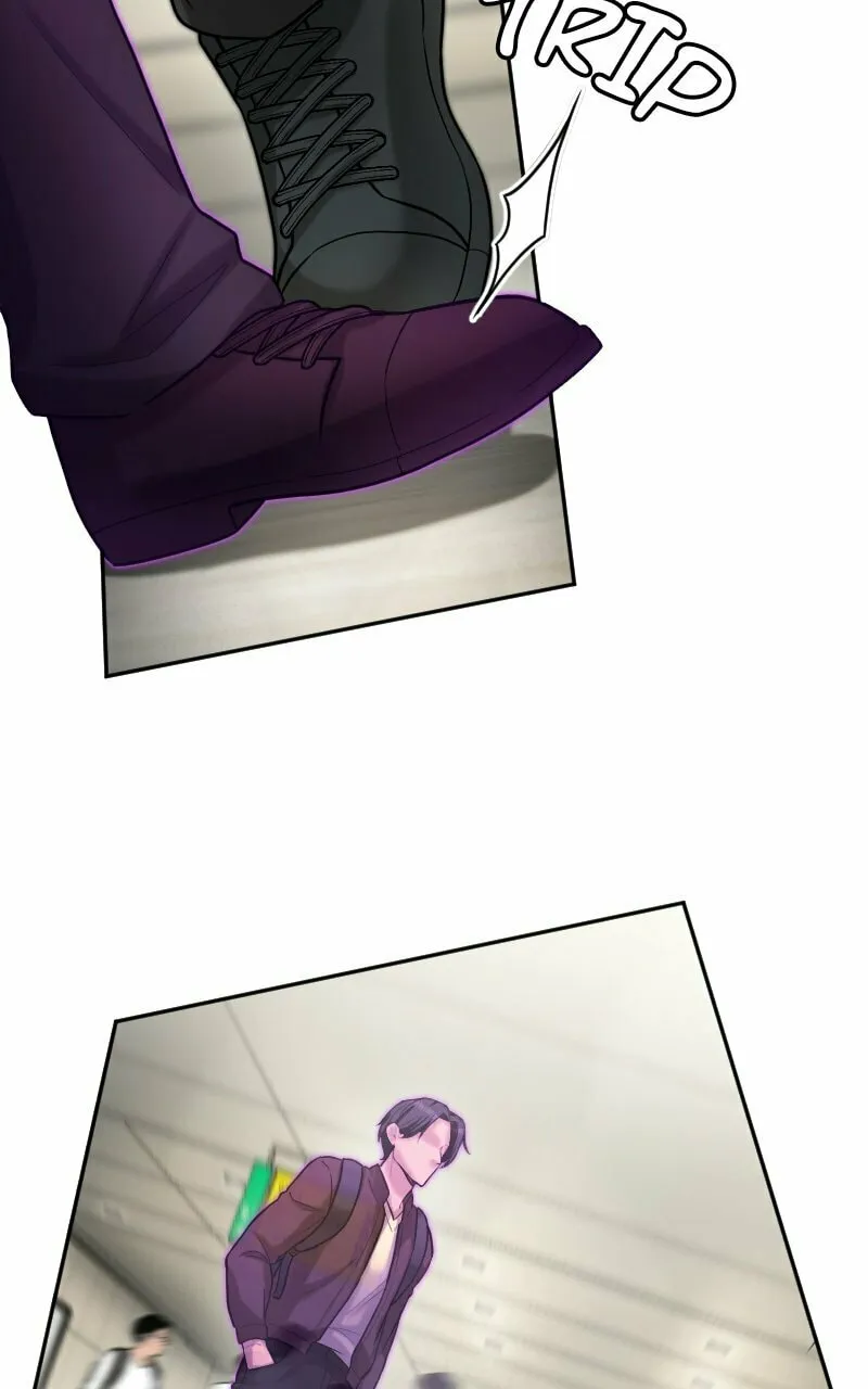 Chapter 32 — page 51