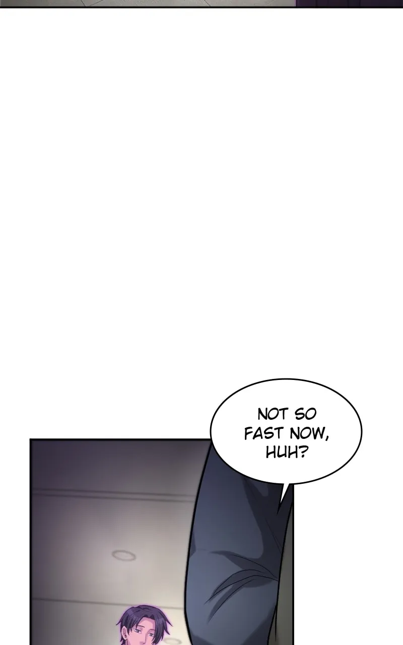 Chapter 32 — page 54