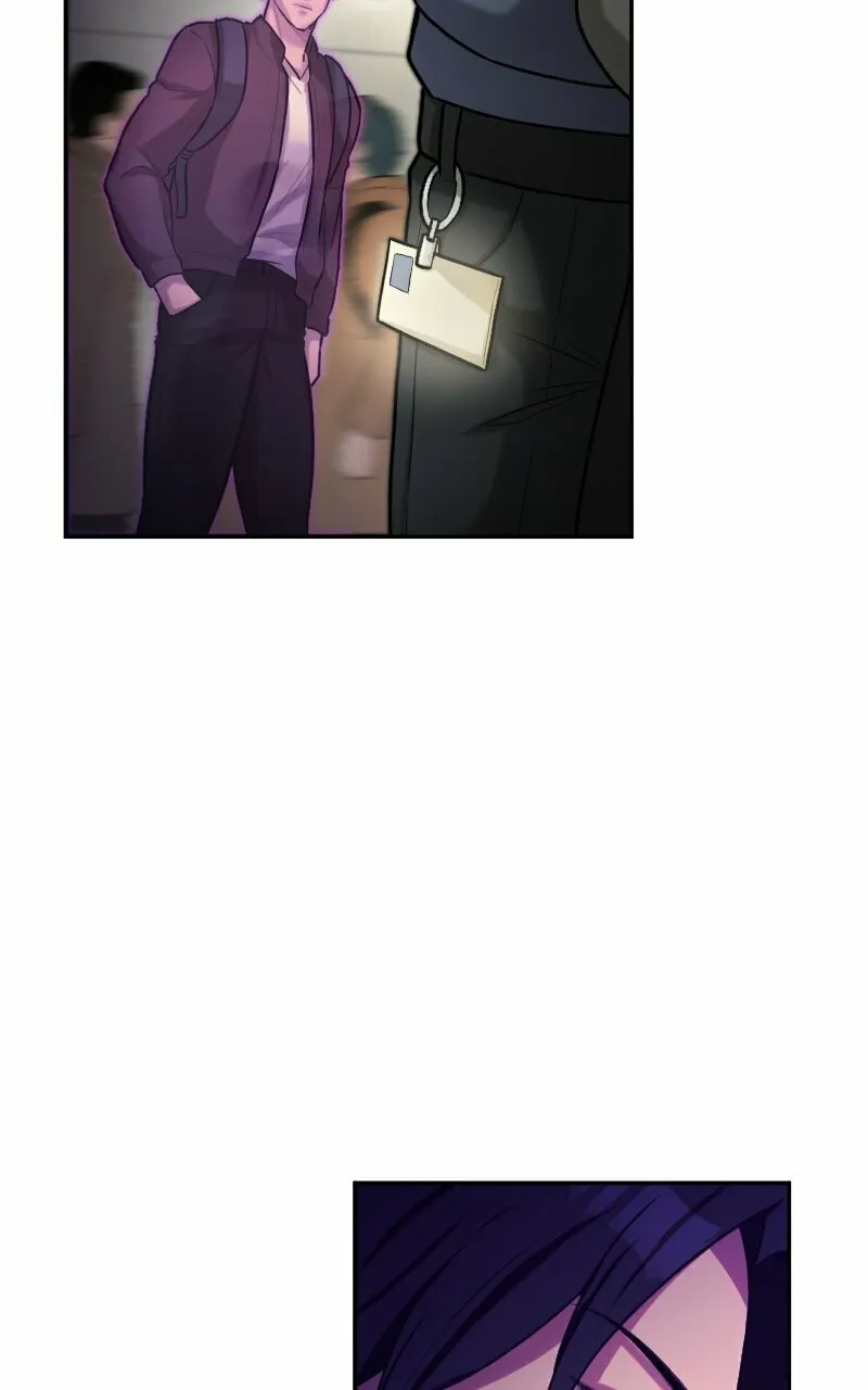 Chapter 32 — page 55